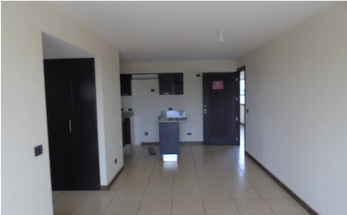 Venta de Casa o Casas, Terrenos, Propiedades, Apartamentos, Inmuebles en Guatemala, zona 11, zona 7, zona 2, zona 18, zona 16, Mixco, Carretera Al Salvador, Fraijanes, Santa Catarina Pinula, Antigua Guatemala, Villa Nueva, Villa Canales, San Miguel Petapa - Venta o Alquiler de Casas En Guatemala